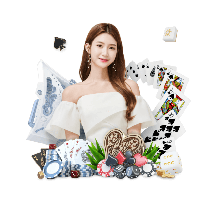 安徽省蚌埠市大快发3彩票app下载